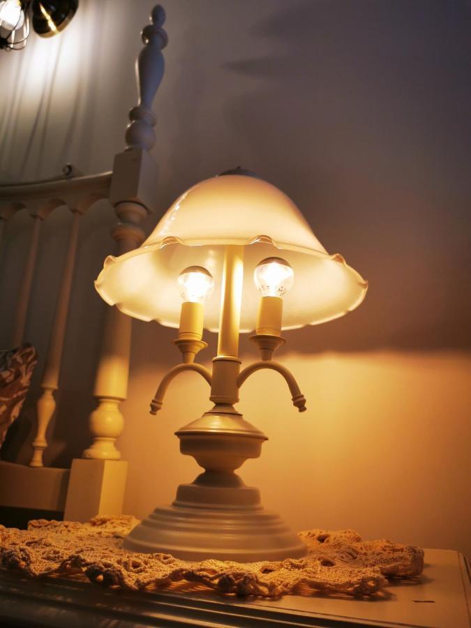 פורטימאו Charming Portuguese Style Apartment, For Rent "Vida A Portuguesa", "Fruta Or Polvo" Alojamento Local מראה חיצוני תמונה