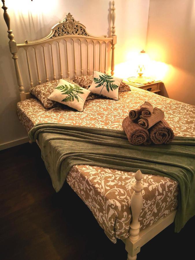 פורטימאו Charming Portuguese Style Apartment, For Rent "Vida A Portuguesa", "Fruta Or Polvo" Alojamento Local מראה חיצוני תמונה