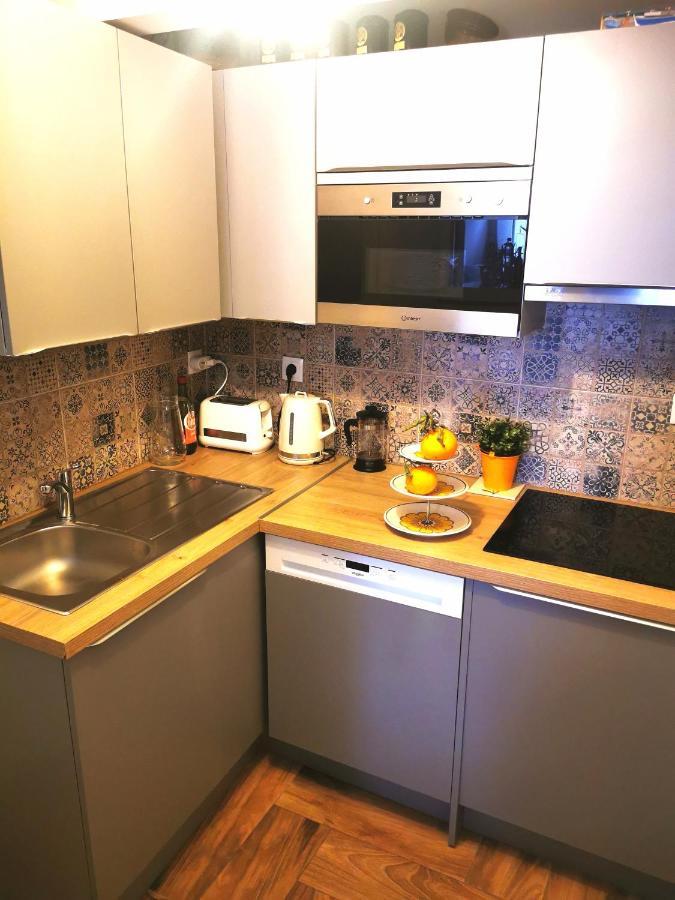פורטימאו Charming Portuguese Style Apartment, For Rent "Vida A Portuguesa", "Fruta Or Polvo" Alojamento Local מראה חיצוני תמונה