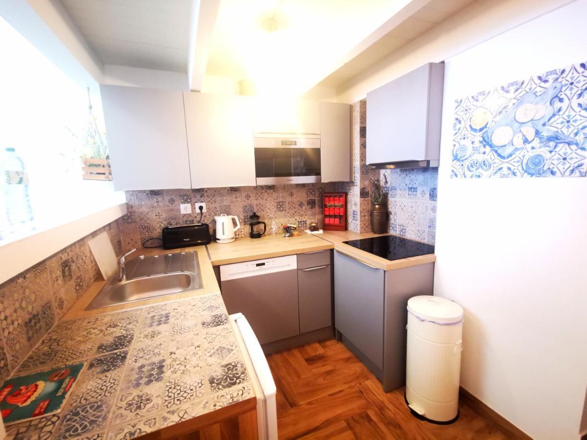 פורטימאו Charming Portuguese Style Apartment, For Rent "Vida A Portuguesa", "Fruta Or Polvo" Alojamento Local מראה חיצוני תמונה