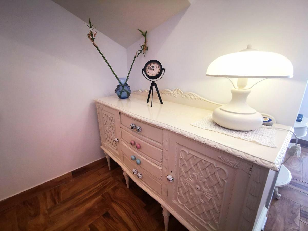 פורטימאו Charming Portuguese Style Apartment, For Rent "Vida A Portuguesa", "Fruta Or Polvo" Alojamento Local מראה חיצוני תמונה